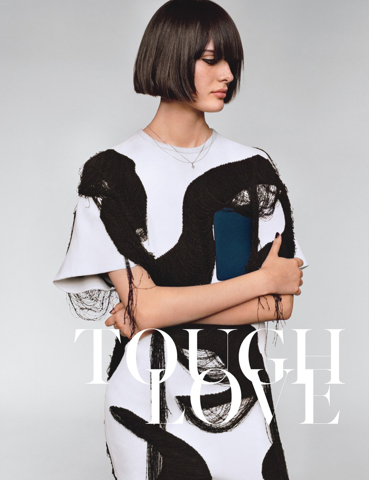 Sam Rollinson
