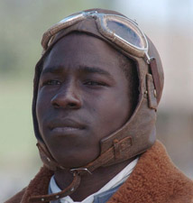 Abdul Salis