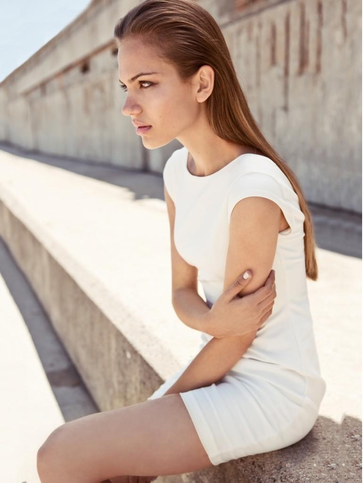 Dunja Gvozdic Dunja Gvozdic