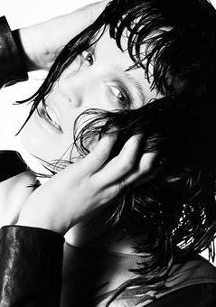 Flo Dron