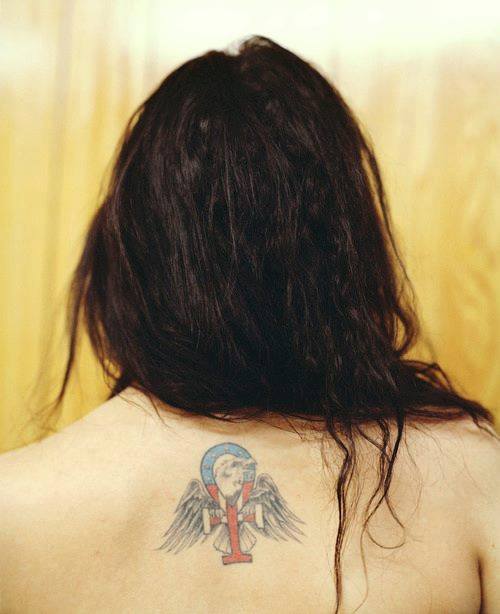 Amy Winehouse Amy Winehouse