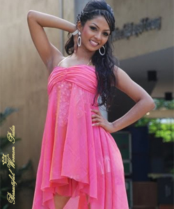 Shalani Tharaka Shalani Tharaka