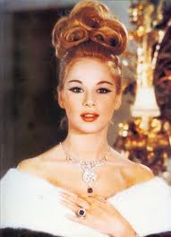 Aliki Vougiouklaki Aliki Vougiouklaki