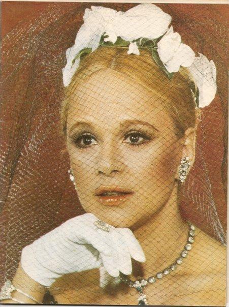 Aliki Vougiouklaki Aliki Vougiouklaki
