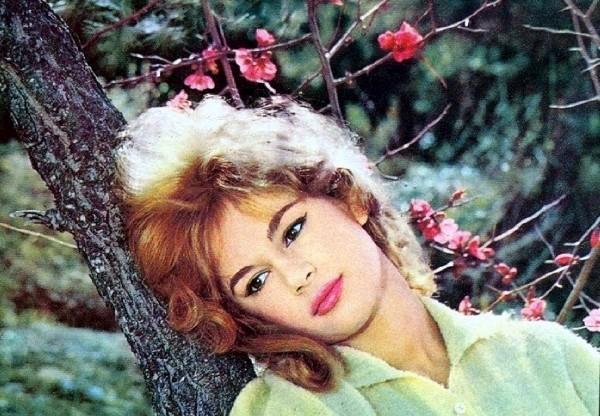 Aliki Vougiouklaki Aliki Vougiouklaki
