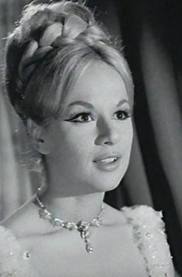 Aliki Vougiouklaki