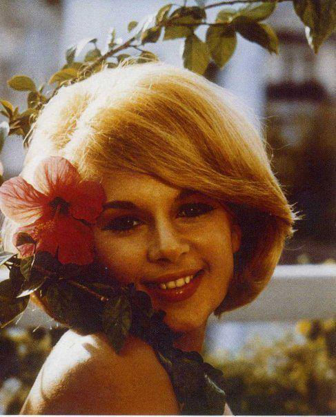 Aliki Vougiouklaki