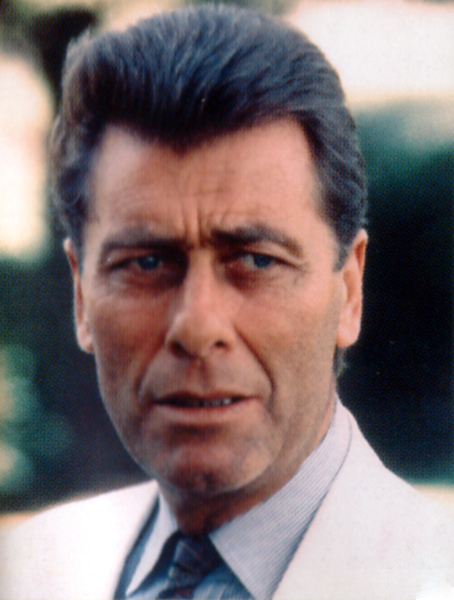 John Levene
