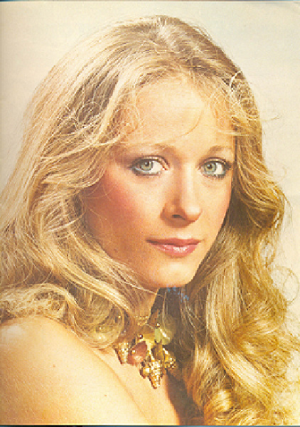 Nora Valsami