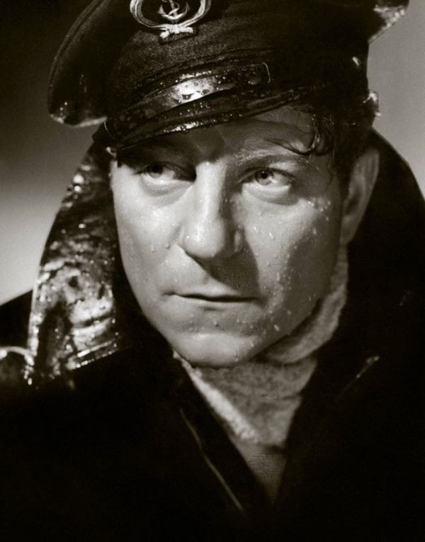 Jean Gabin