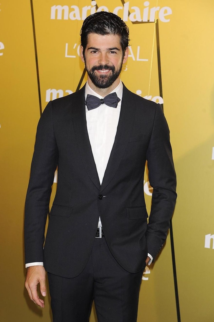 Miguel Ángel Muñoz