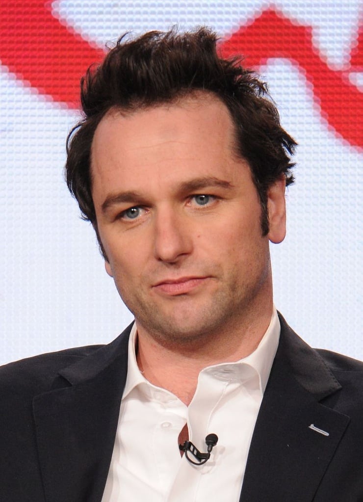 picture-of-matthew-rhys