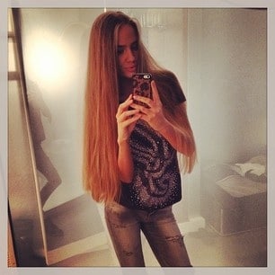 Valeria Sokolova
