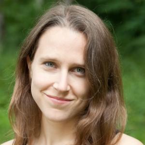 Josephine Decker