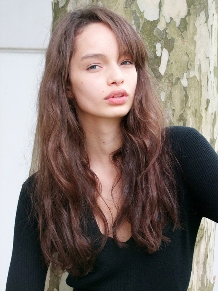 Luma Grothe