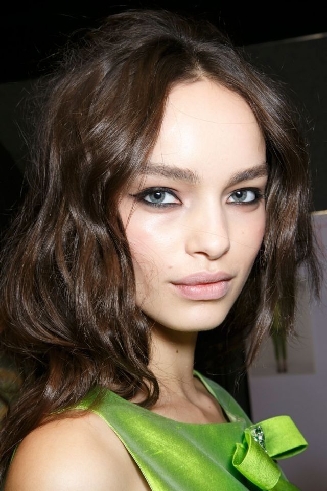 Luma Grothe Luma Grothe