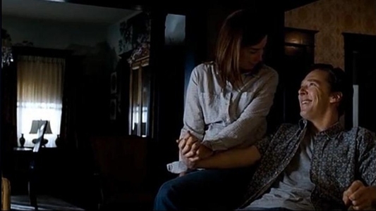 August: Osage County August: Osage County