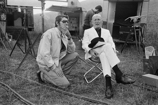 Bourvil Bourvil
