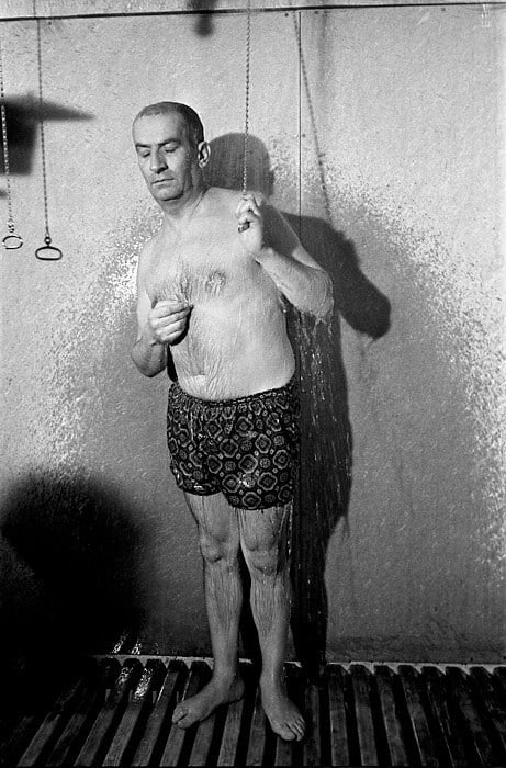 Louis de Funès