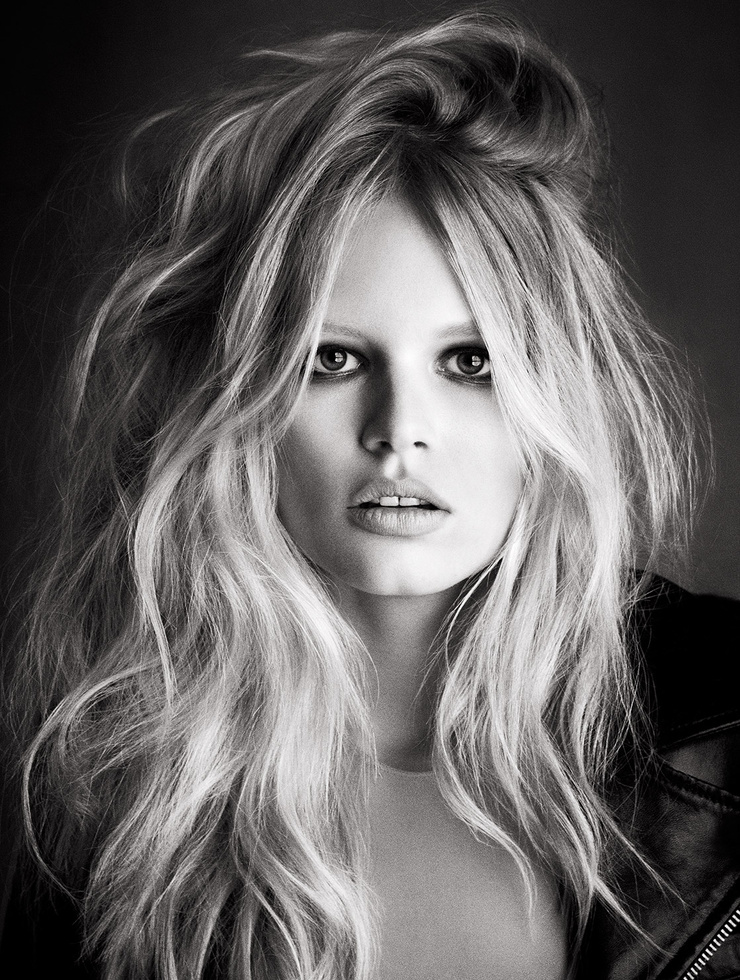 Anna Luisa Ewers Anna Luisa Ewers
