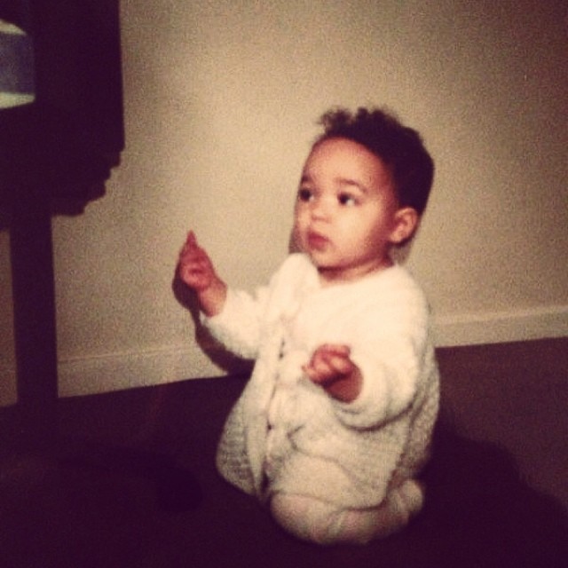 fka twigs
