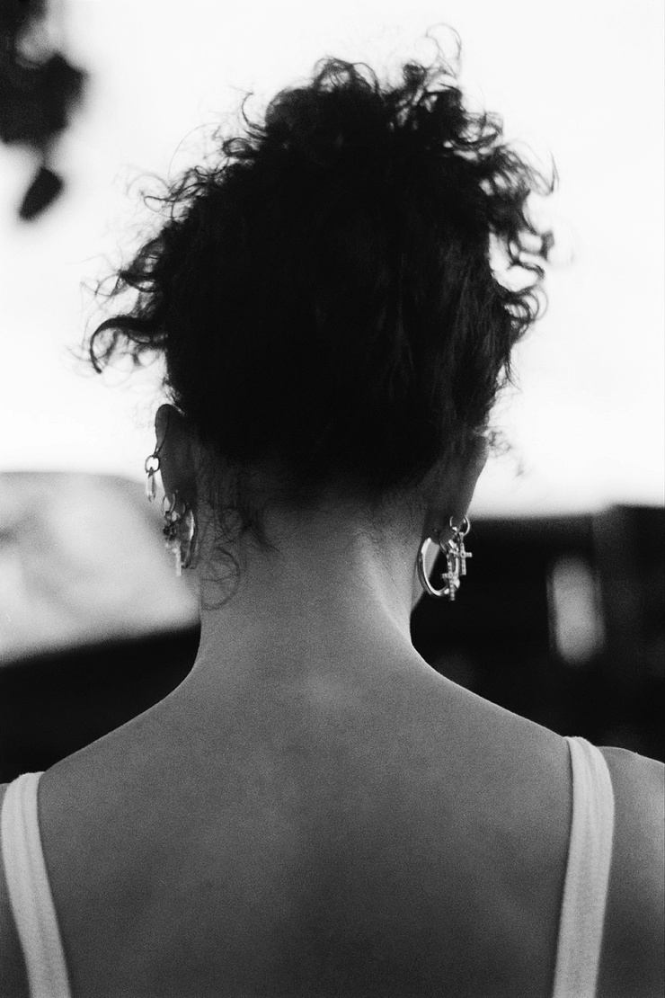 fka twigs