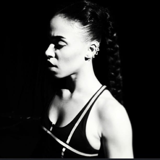 fka twigs