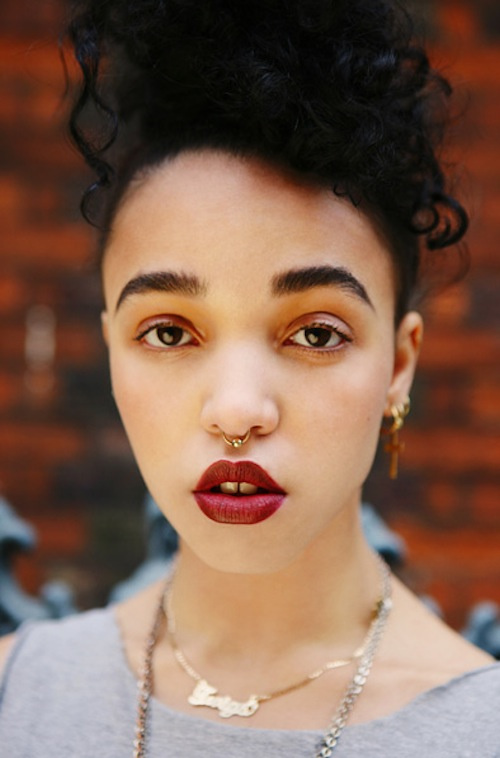 fka twigs fka twigs