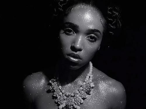 fka twigs fka twigs