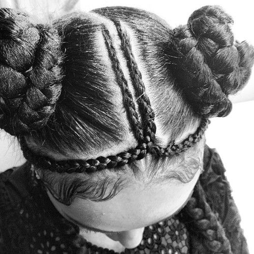 fka twigs