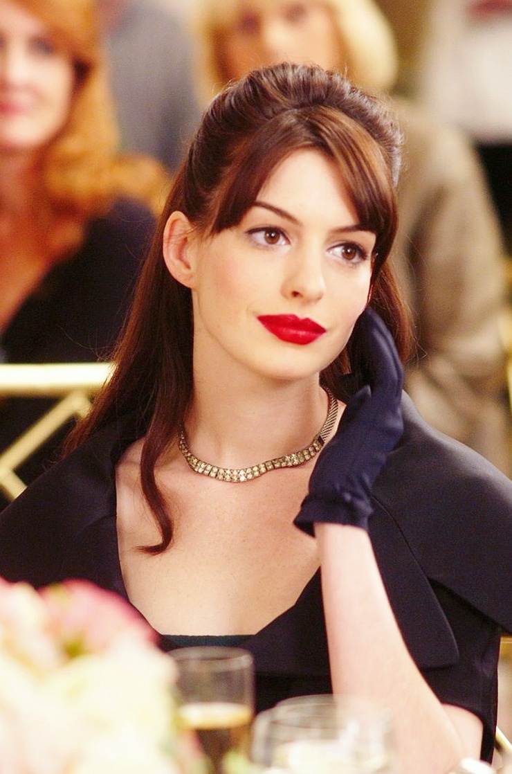 The Devil Wears Prada The Devil Wears Prada