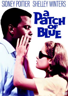 A Patch of Blue