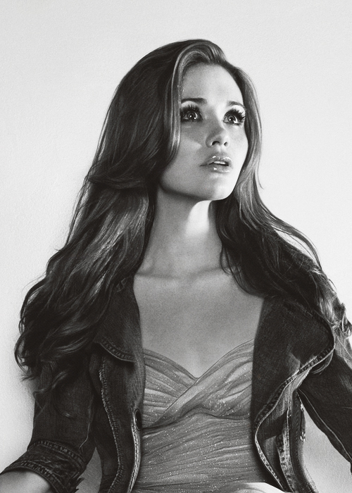 Holland Roden Holland Roden