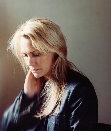 Robin Wright