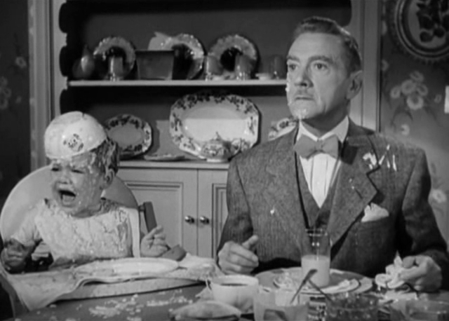 Sitting Pretty (1948) Sitting Pretty (1948)