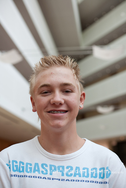 Kenneth Vanbaeden