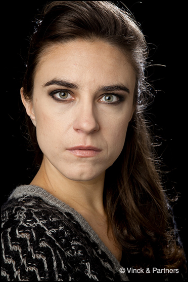 Natali Broods