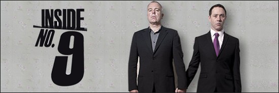 Inside No. 9