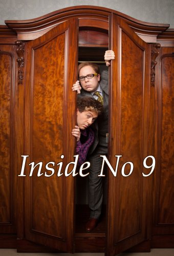 Inside No. 9
