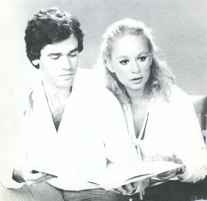 Aliki Vougiouklaki