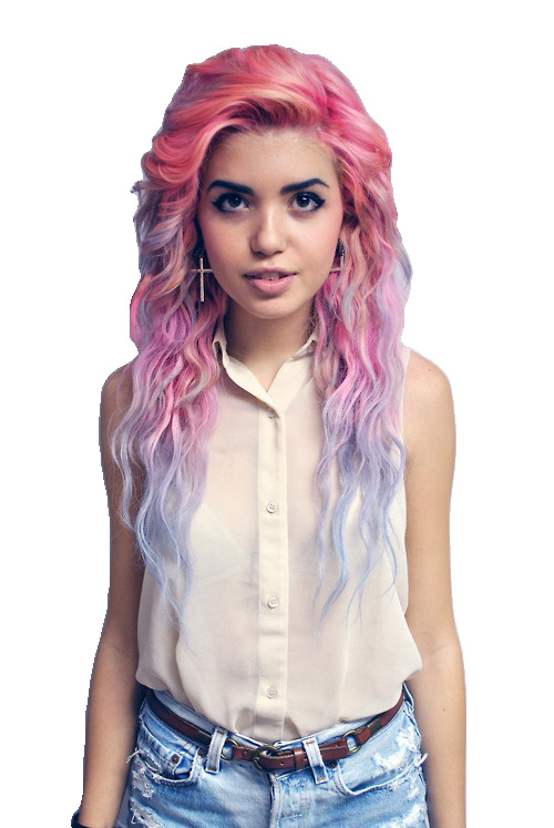 Aly Antorcha