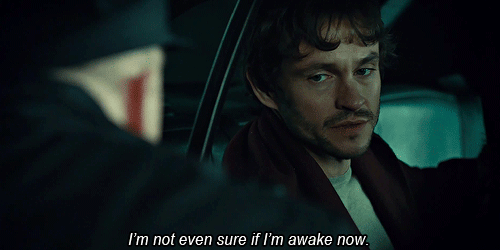 Hannibal Hannibal