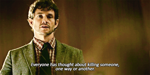 Hannibal Hannibal