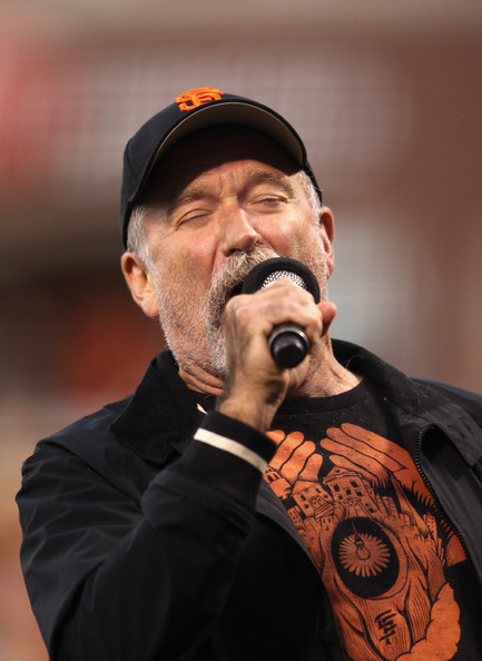 Robin Williams Robin Williams