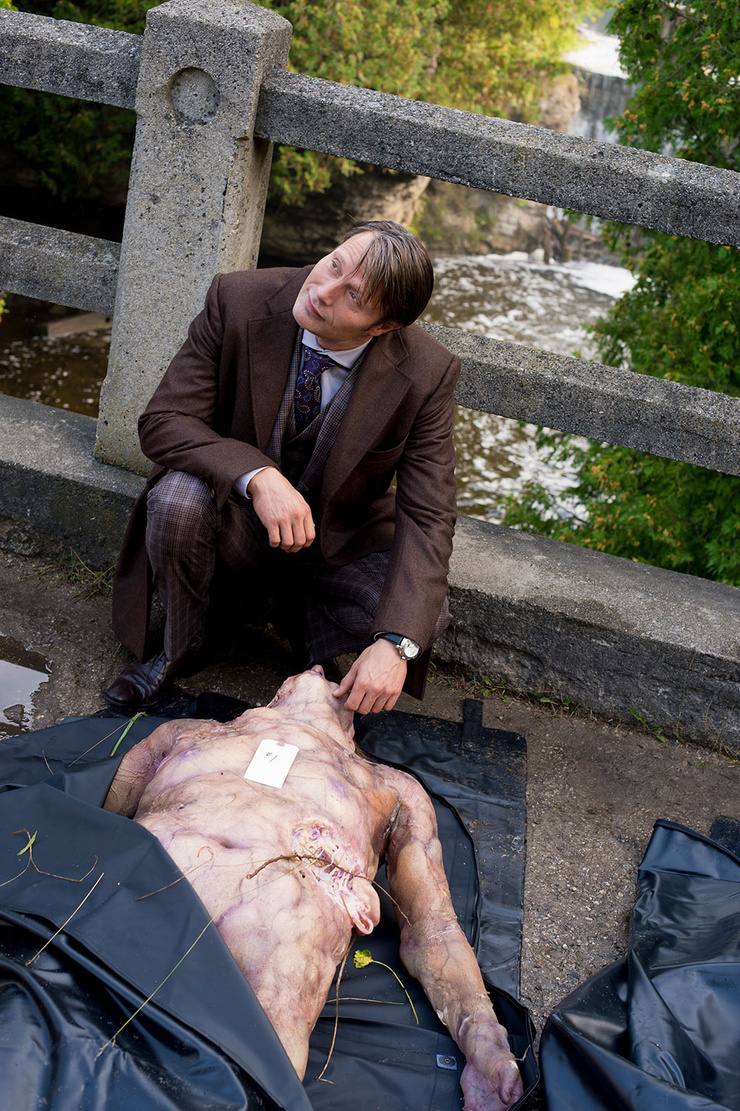 Hannibal