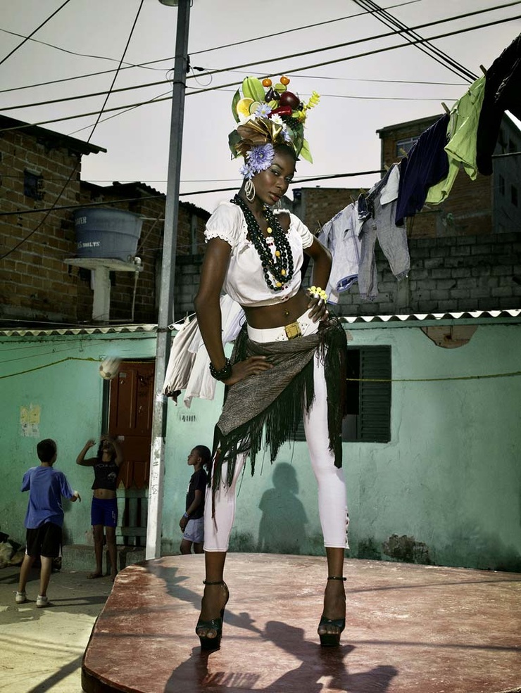 Aminat Ayinde