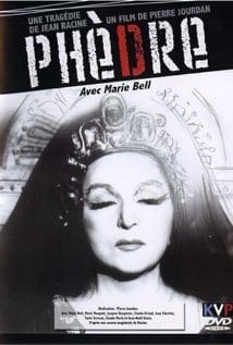 Phèdre