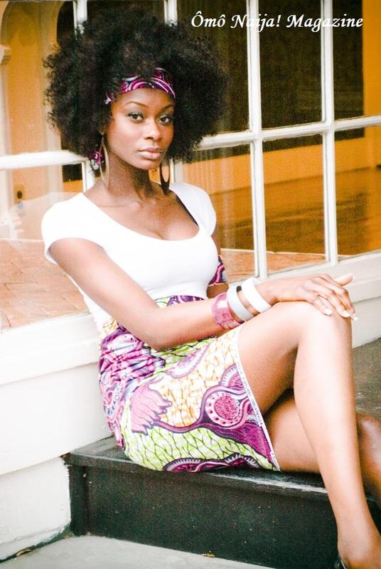 Aminat Ayinde