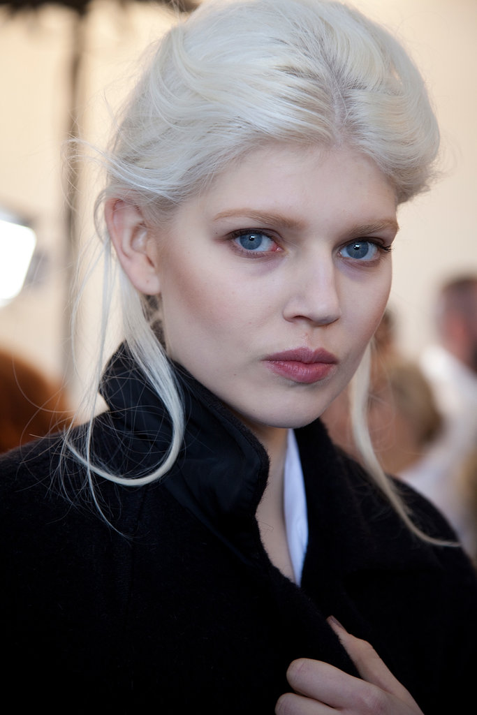 Ola Rudnicka