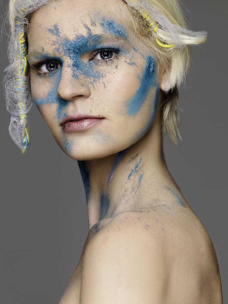 Celia Ammerman Celia Ammerman